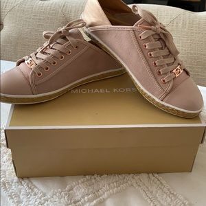 Michael Kors shoes
